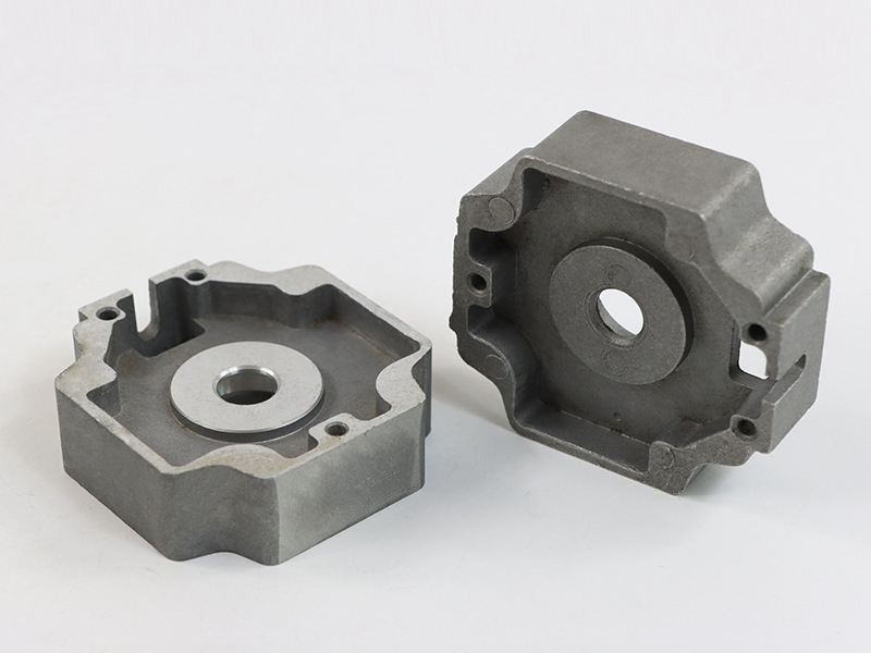 Benefits of Sand Casting Prototyping