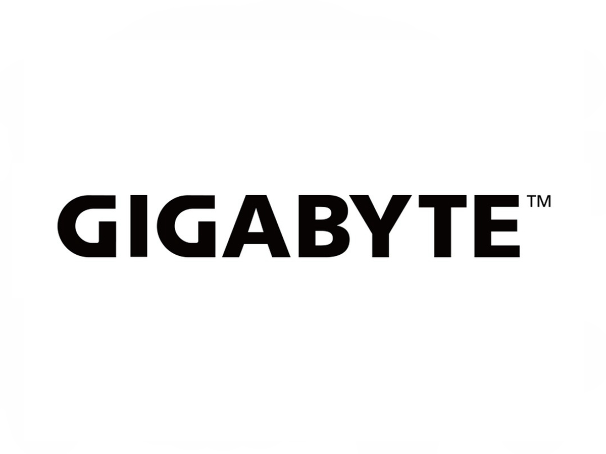 Gigabyte: GPU Frame Die Casting