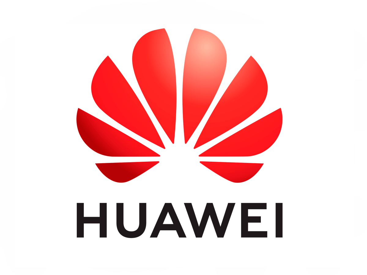 Huawei: Data Base Shell Casting