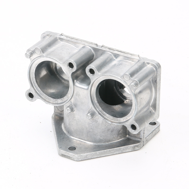 Lightweight and Durable: How Die Casting Powers Innovation in the Automotive Industry